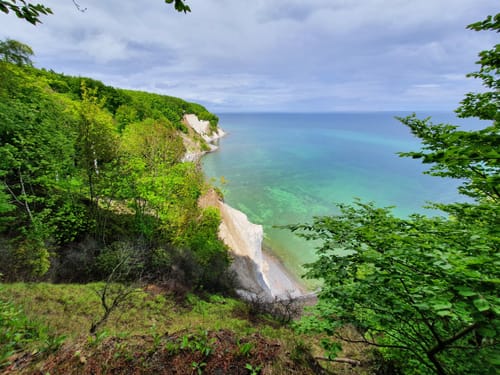 UNESCO-Welterbeforum