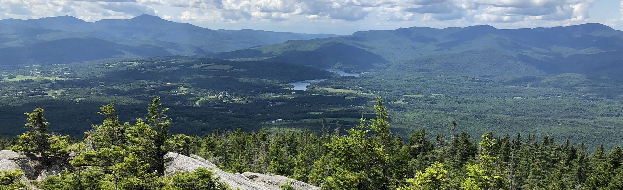 Middlesex Trail to White Rock Trail, 447 Photos - Vermont | AllTrails