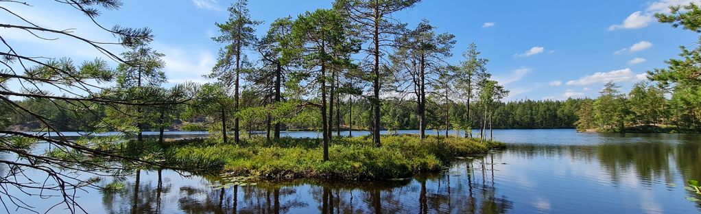 Vaakkoi: 20 Reviews, Map - Helsinki-Uusimaa Region, Finland | AllTrails