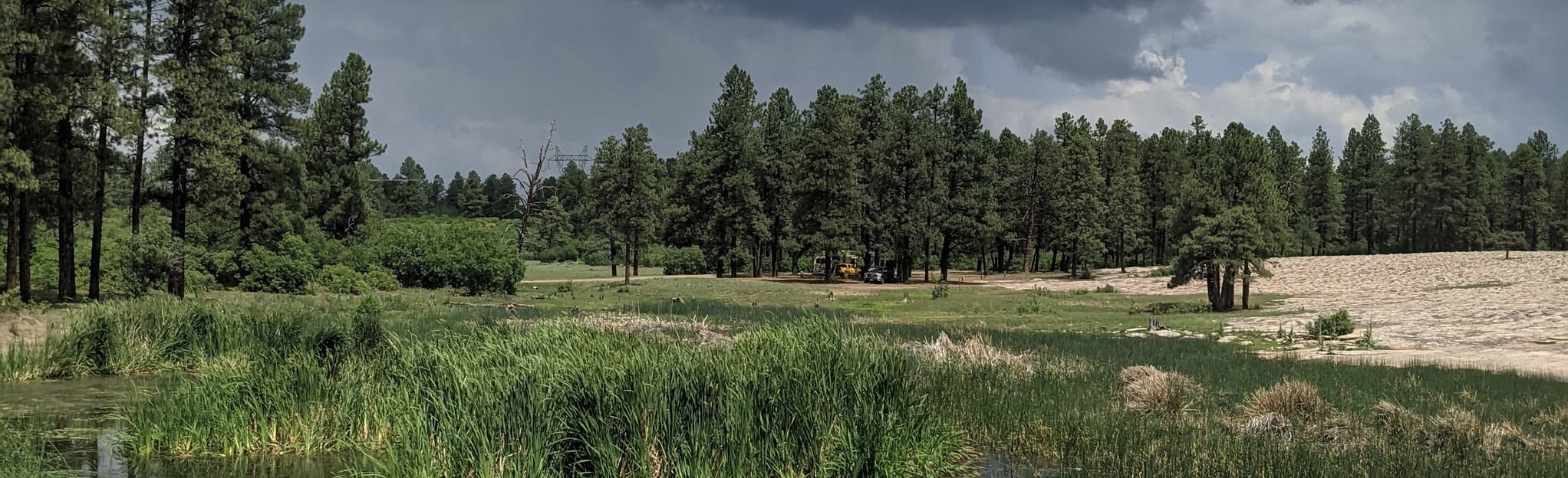 Boggy Draw Trail 187 Reviews, Map Colorado AllTrails