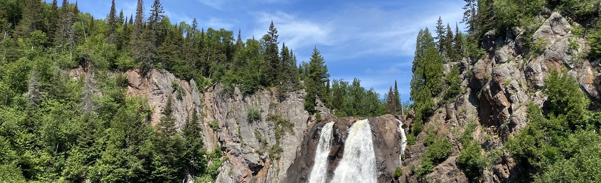 Tettegouche State Park Trail - EyJidWNrZXQiOiJhc3NldHMuYWxsdHJhaWxzLmNvbSIsImtleSI6InVwbG9hZHMvcGhvdG8vaW1hZ2UvMzgwMTI1MzEvYzhhYTBkMDJkNmIyNjg5NDhlODY2OTI4NjhiMjQ1ZjUuanBnIiwiZWRpdHMiOnsidG9Gb3JtYXQiOiJqcGVnIiwicmVzaXplIjp7IndpZHRoIjoyMDQ0LCJoZWlnaHQiOjYyNCwiZml0IjoiY292ZXIifSwicm90YXRlIjpudWxsLCJqcGVnIjp7InRyZWxsaXNRdWFudGlzYXRpb24iOnRydWUsIm92ZXJzaG9vdERlcmluZ2luZyI6dHJ1ZSwib3B0aW1pc2VTY2FucyI6dHJ1ZSwicXVhbnRpc2F0aW9uVGFibGUiOjN9fX0=