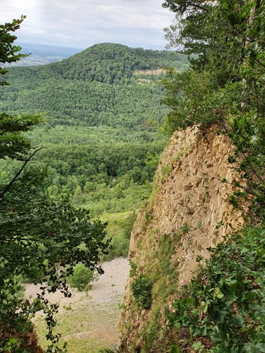 Dreifürstensteig (Premiumwanderweg)
