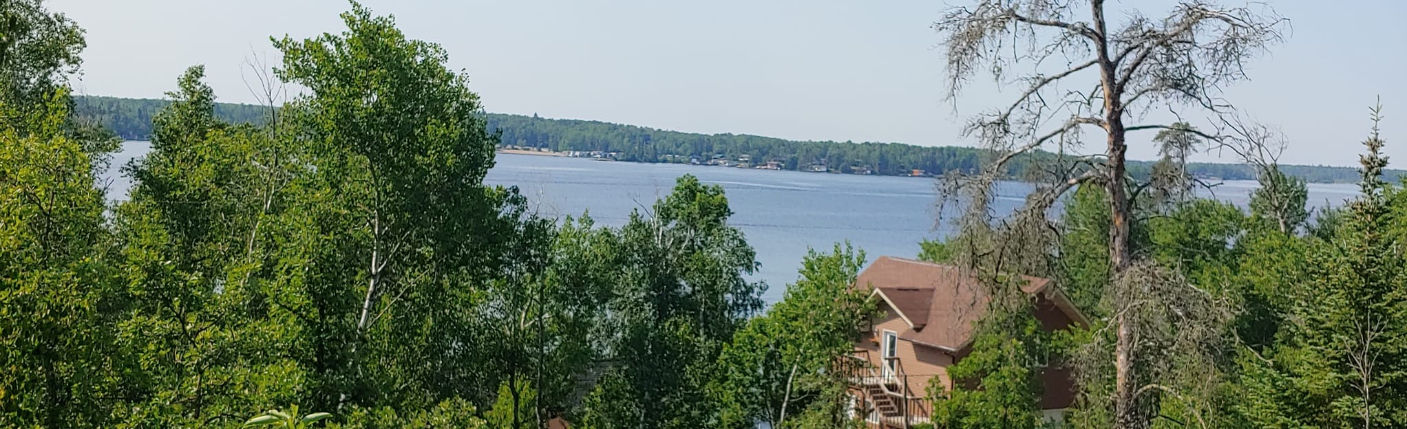 North Shore Falcon Lake Trail 56 Reviews, Map Ontario, Canada