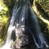 Yakso Falls Trail, Oregon - 156 Reviews, Map | AllTrails