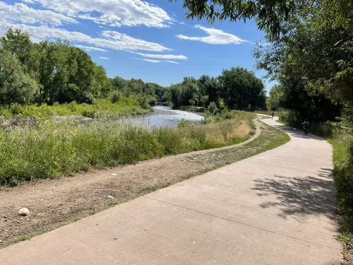 10 Best Trails And Hikes In Fort Collins Alltrails 1276