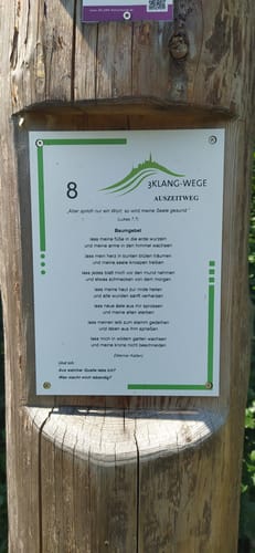 Bibertal, Altenbürener, Mühle
