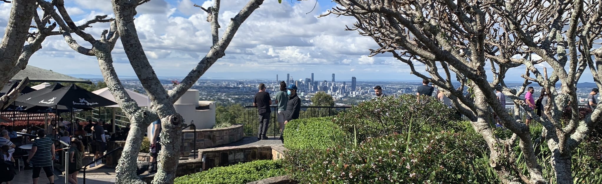 Moggill Creek Bikeway 31 Reviews, Map Queensland, Australia AllTrails