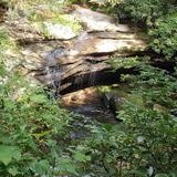 McCammon Falls , Kentucky - 107 Reviews, Map | AllTrails