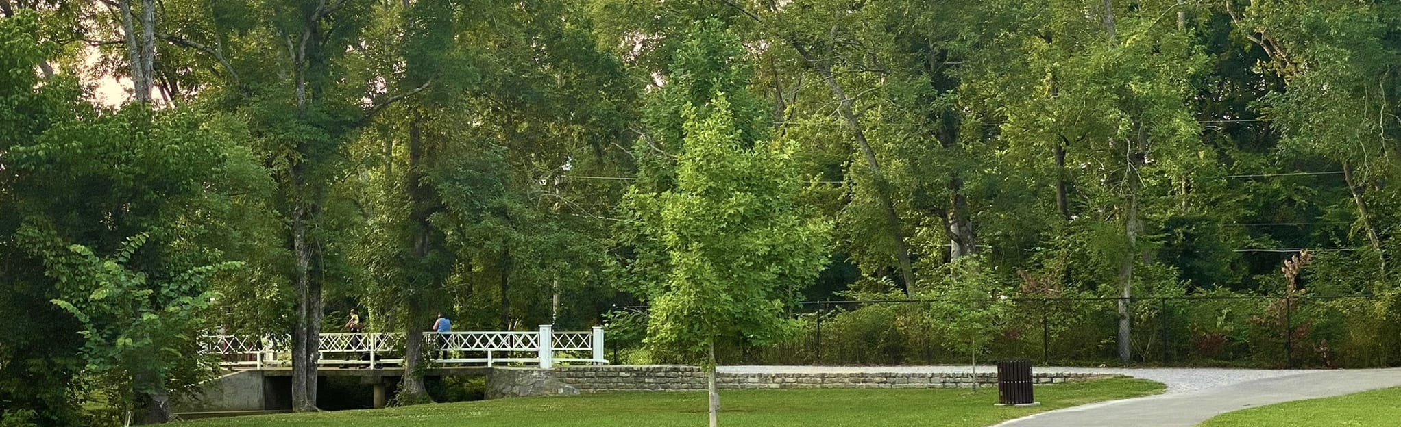 Heritage Park Loop 35 Reviews, Map Tennessee AllTrails