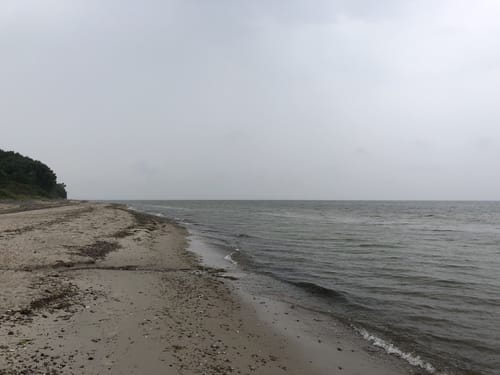 Pötenitzer Rundweg