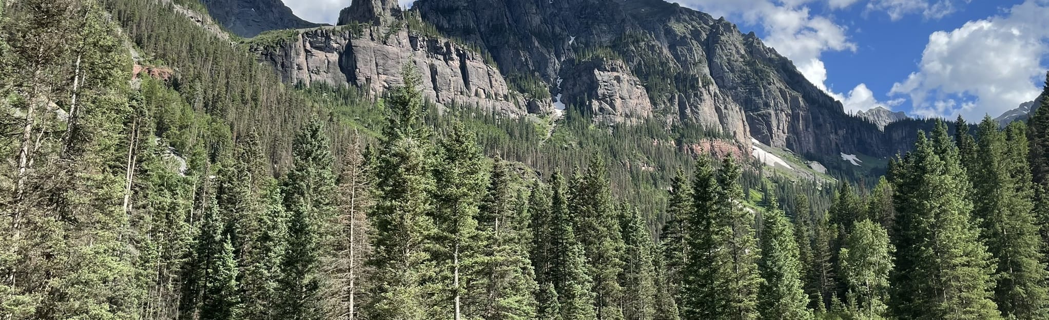 Bear Creek to Gold Hill, Colorado 35 Reviews, Map AllTrails