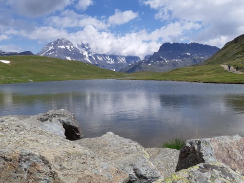 Photos Of Termignon Savoie Forest Trails Alltrails