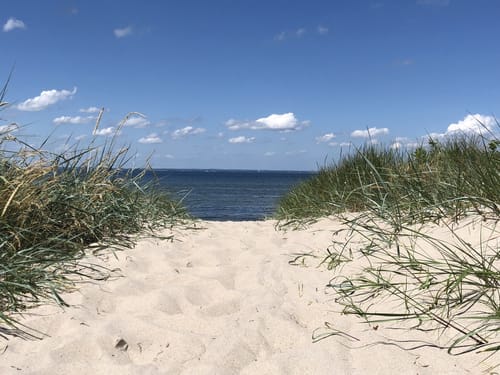 Pötenitzer Rundweg