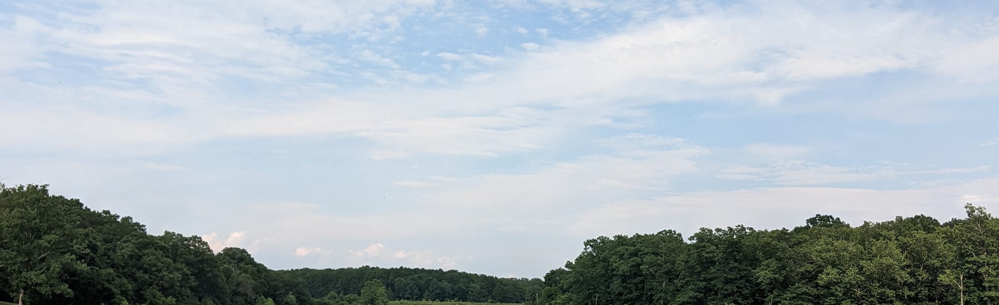 Turner Lake and Ziskie Lake, Missouri 37 Reviews, Map AllTrails