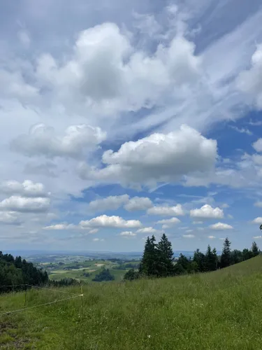 Best Hikes And Trails In Wasen Im Emmental | AllTrails