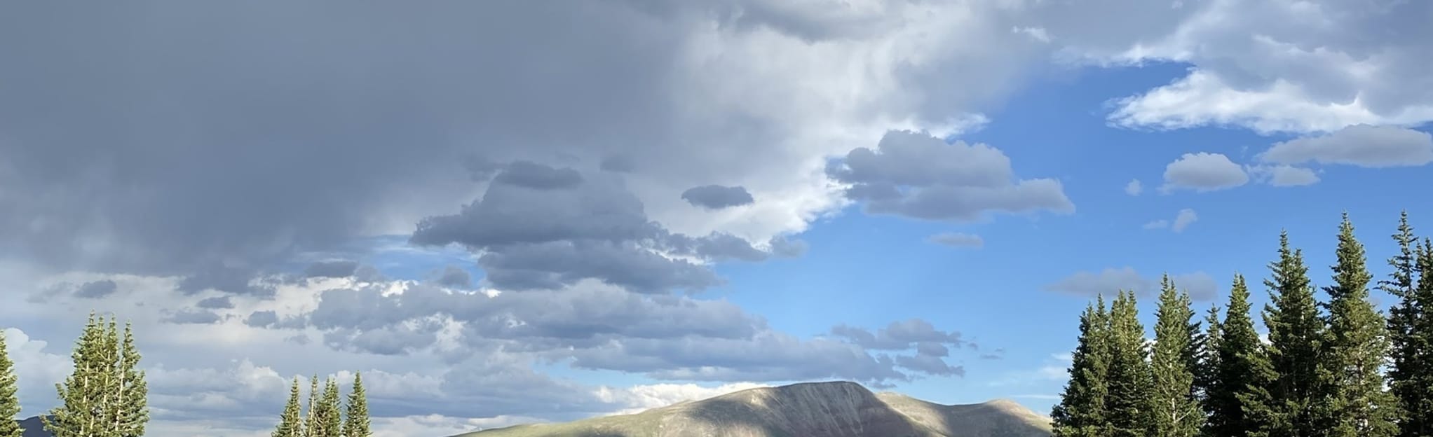 Crystal Lake Trail, Colorado 492 Reviews, Map AllTrails