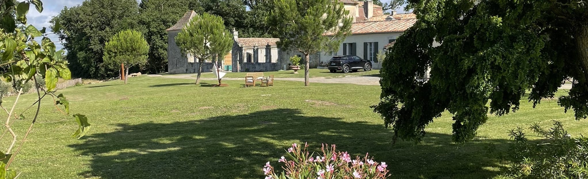 SaintAntoinedeBreuilh and the Castle of Coin 1 Reviews, Map