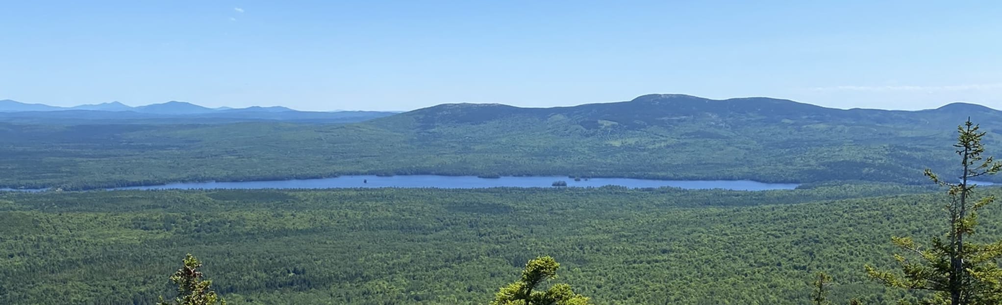 Pleasant Pond Mountain via Appalachian - EyJidWNrZXQiOiJhc3NldHMuYWxsdHJhaWxzLmNvbSIsImtleSI6InVwbG9hZHMvcGhvdG8vaW1hZ2UvMzgzNjYyMzcvNTZhZGUwN2IxZTg3OGMyYWNiNzMzOGNmMWI4OTVlMmEuanBnIiwiZWRpdHMiOnsidG9Gb3JtYXQiOiJqcGVnIiwicmVzaXplIjp7IndpZHRoIjoyMDQ0LCJoZWlnaHQiOjYyNCwiZml0IjoiY292ZXIifSwicm90YXRlIjpudWxsLCJqcGVnIjp7InRyZWxsaXNRdWFudGlzYXRpb24iOnRydWUsIm92ZXJzaG9vdERlcmluZ2luZyI6dHJ1ZSwib3B0aW1pc2VTY2FucyI6dHJ1ZSwicXVhbnRpc2F0aW9uVGFibGUiOjN9fX0=