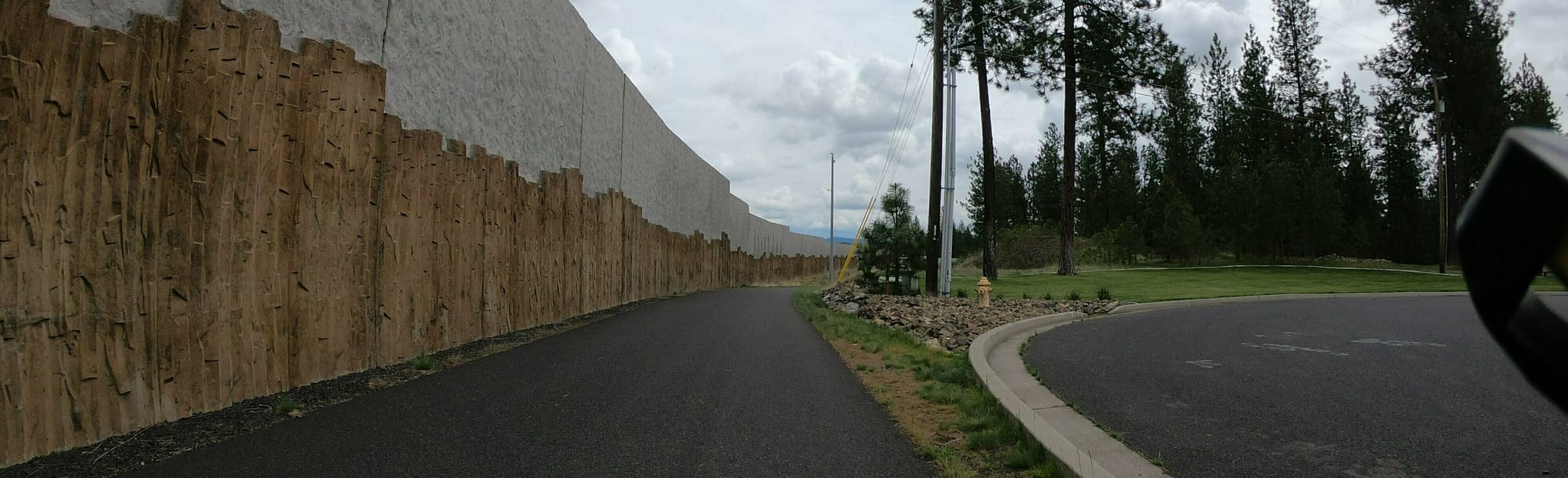 Children of the Sun Trail: 78 Reviews, Map - Washington | AllTrails