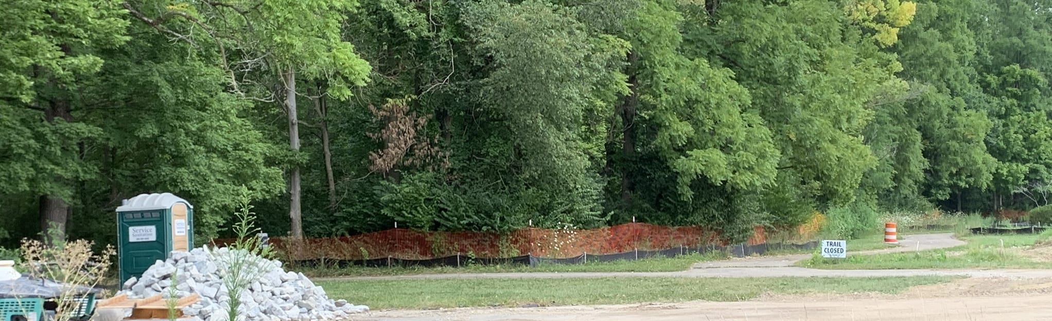 Meadowlark Park Loop, Indiana 23 Reviews, Map AllTrails