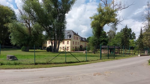 Stein & Wein Panorama-Erlebnisweg