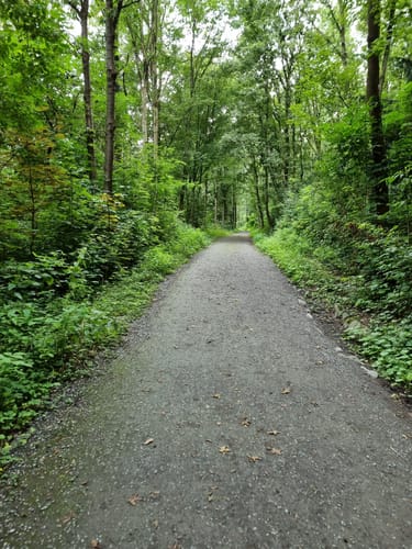 Kapuzinerberg