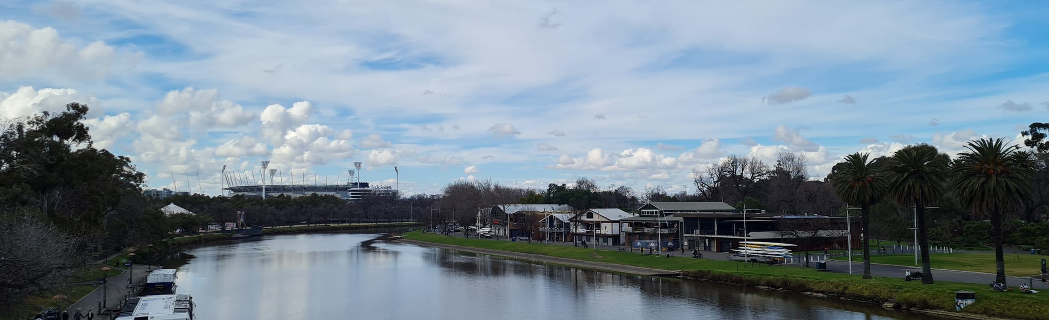 Art District Walking Tour 17 Reviews, Map Victoria, Australia