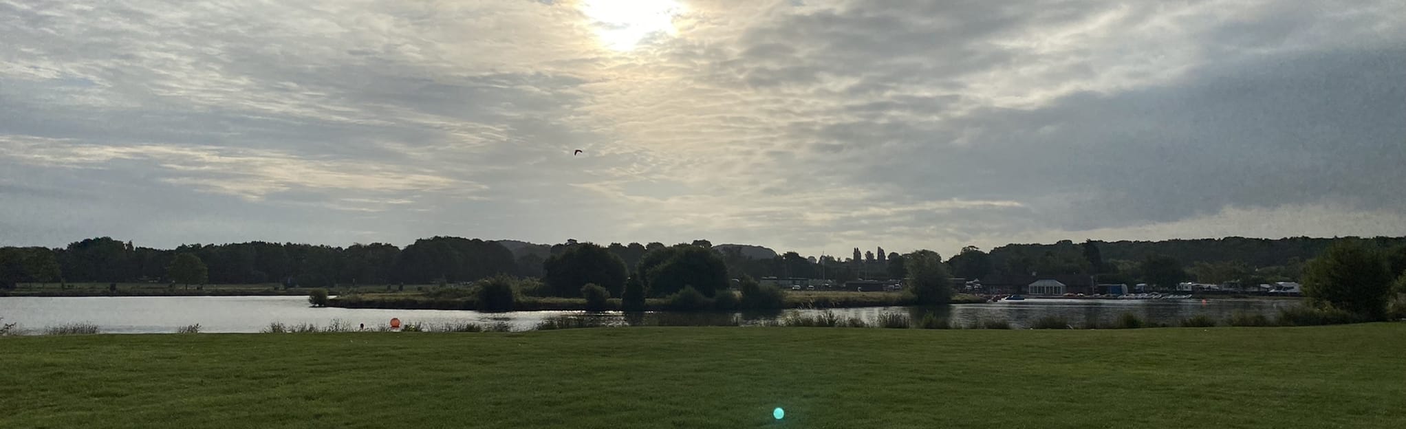 Bosworth Water Park, Warwickshire, England Map, Guide AllTrails