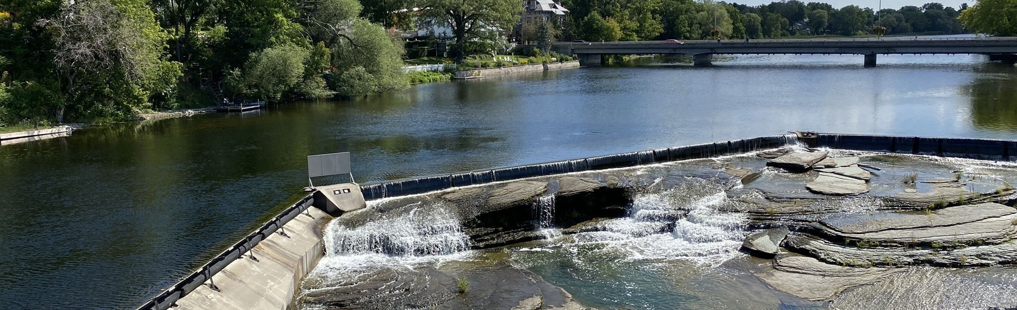 ottawa valley rail trail