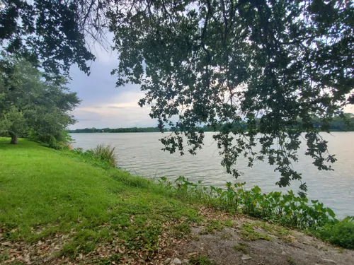 10 Best Trails and Hikes in Baton Rouge | AllTrails