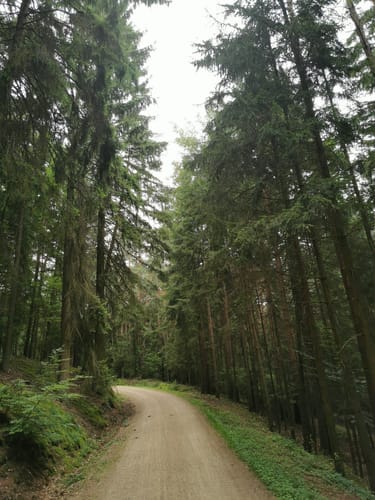 Große Heilbrünnlrunde