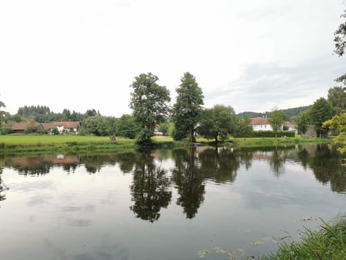 Große Heilbrünnlrunde