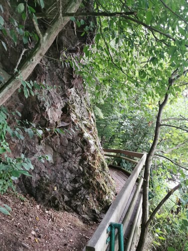 Große Heilbrünnlrunde