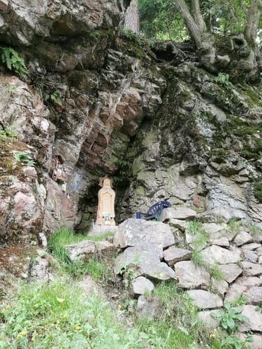Große Heilbrünnlrunde
