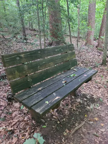 Best Hikes and Trails in 5th District Park | AllTrails