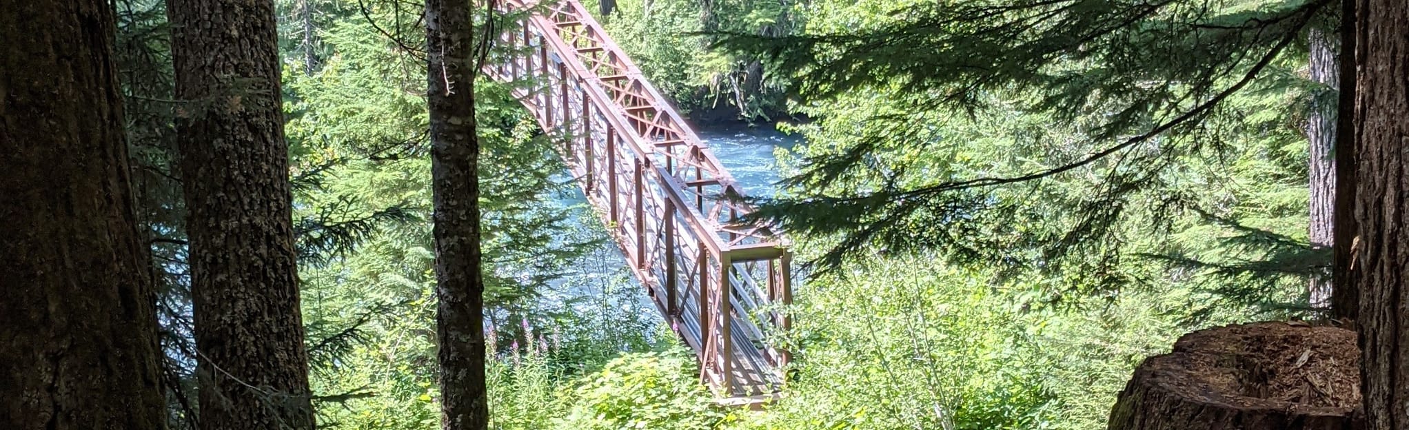 Helm Creek Campground Map Guide - EyJidWNrZXQiOiJhc3NldHMuYWxsdHJhaWxzLmNvbSIsImtleSI6InVwbG9hZHMvcGhvdG8vaW1hZ2UvMzk2NDAyNzcvNTU4ODE4NzYwYjFhMjMyM2RkZTczMzlmZWYyMGZhNzguanBnIiwiZWRpdHMiOnsidG9Gb3JtYXQiOiJqcGVnIiwicmVzaXplIjp7IndpZHRoIjoyMDQ0LCJoZWlnaHQiOjYyNCwiZml0IjoiY292ZXIifSwicm90YXRlIjpudWxsLCJqcGVnIjp7InRyZWxsaXNRdWFudGlzYXRpb24iOnRydWUsIm92ZXJzaG9vdERlcmluZ2luZyI6dHJ1ZSwib3B0aW1pc2VTY2FucyI6dHJ1ZSwicXVhbnRpc2F0aW9uVGFibGUiOjN9fX0=