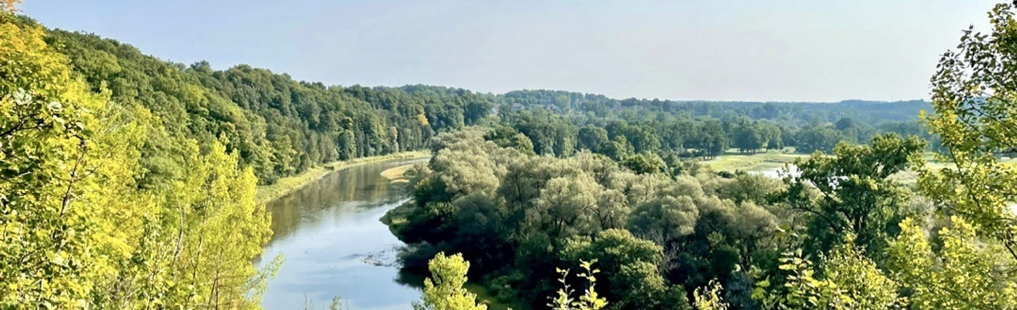 Homer Watson Park Trails Map, Guide Ontario, Canada AllTrails