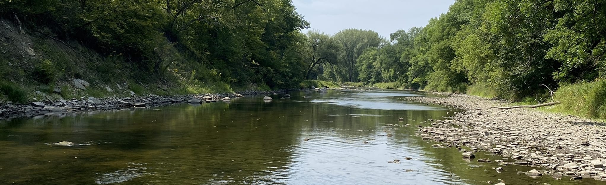 River Bend Nature Center Outer Loop 46 Reviews, Map Minnesota AllTrails