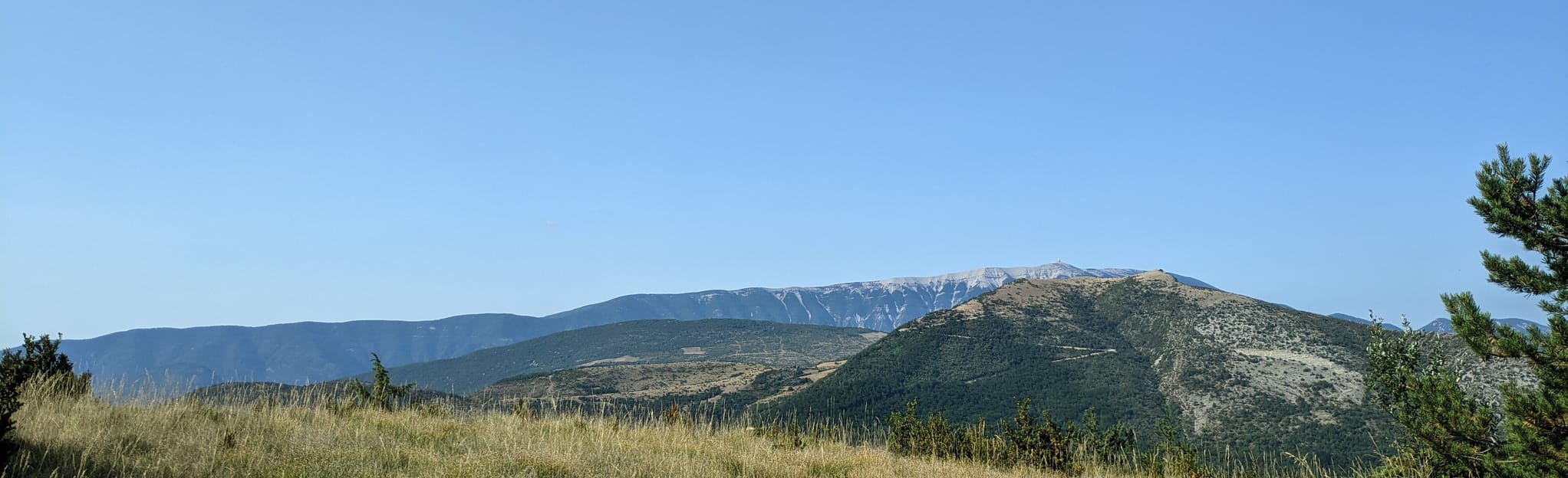 Le PoëtenPercip Col de Les Tunes 3 Reviews, Map