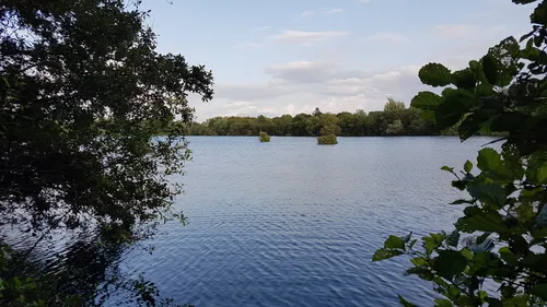 2023 Best Lake Trails in Shepperton | AllTrails