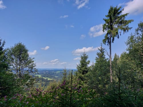 Eistobel - Kugel - Runde