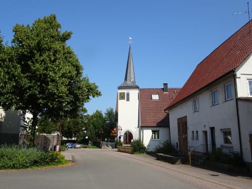 Rennradrunde ab Plochingen