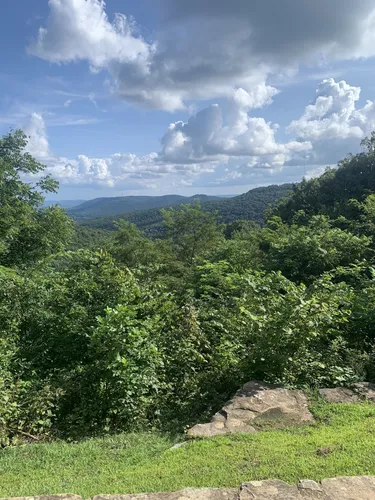 Best Hard Trails in Monte Sano - EyJidWNrZXQiOiJhc3NldHMuYWxsdHJhaWxzLmNvbSIsImtleSI6InVwbG9hZHMvcGhvdG8vaW1hZ2UvMzk3NzU0NjAvYThjOTMxNDRlNmRiZWU3NTFkNGIxMDBlYjAwMGY2ZmQuanBnIiwiZWRpdHMiOnsidG9Gb3JtYXQiOiJ3ZWJwIiwicmVzaXplIjp7IndpZHRoIjo1MDAsImhlaWdodCI6NTAwLCJmaXQiOiJpbnNpZGUifSwicm90YXRlIjpudWxsLCJqcGVnIjp7InRyZWxsaXNRdWFudGlzYXRpb24iOnRydWUsIm92ZXJzaG9vdERlcmluZ2luZyI6dHJ1ZSwib3B0aW1pc2VTY2FucyI6dHJ1ZSwicXVhbnRpc2F0aW9uVGFibGUiOjN9fX0=