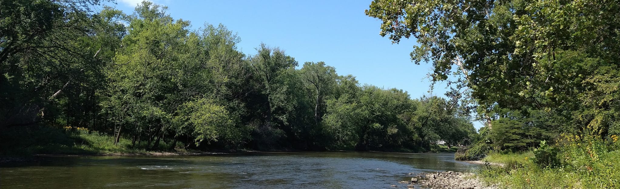 Atwood Park Loop 265 Reviews, Map Illinois AllTrails