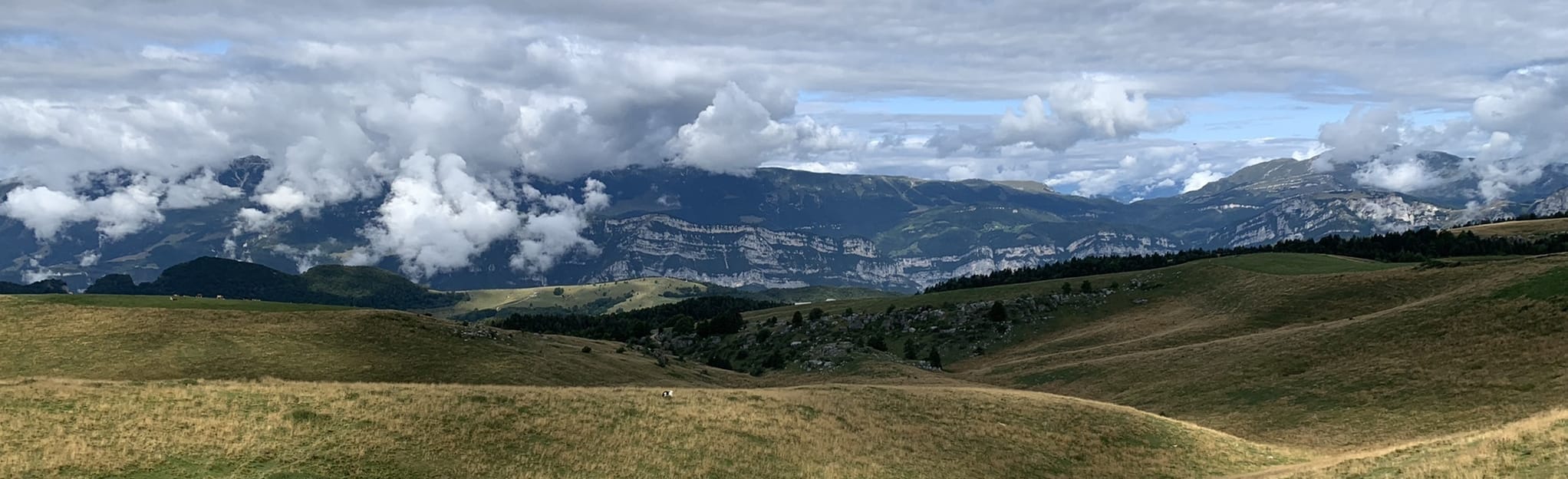 Passo delle Fittanze Malga Lessinia, Italy 5 Reviews, Map