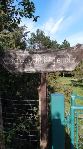 WiesenTour Maar (Premiumwanderweg)