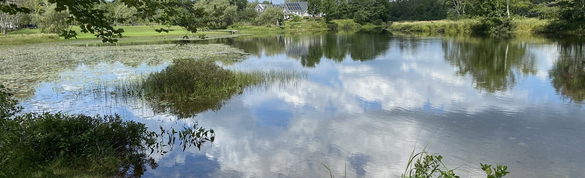 Shubenacadie River 37 Reviews, Map Nova Scotia, Canada AllTrails