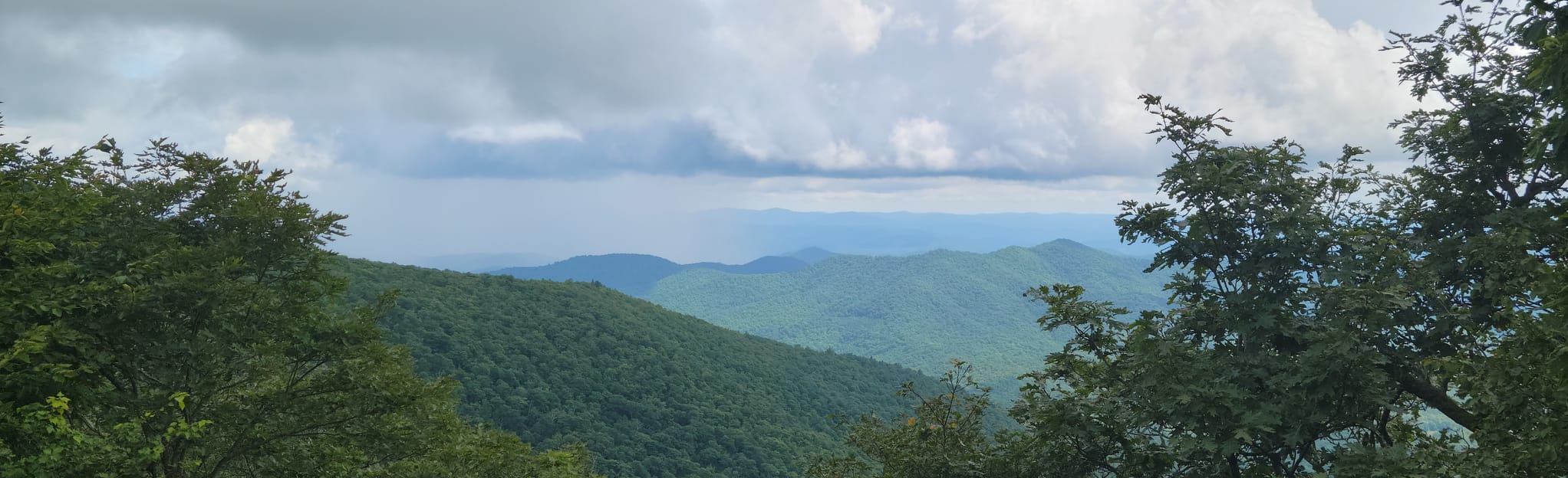 MST Pilot Rock and Thompson Creek - EyJidWNrZXQiOiJhc3NldHMuYWxsdHJhaWxzLmNvbSIsImtleSI6InVwbG9hZHMvcGhvdG8vaW1hZ2UvMzk4NzExNzAvNDFkNWUwYWJjYTUzMzk4MzY4ZjQ3MDkzMzQ3N2U1OWEuanBnIiwiZWRpdHMiOnsidG9Gb3JtYXQiOiJqcGVnIiwicmVzaXplIjp7IndpZHRoIjoyMDQ0LCJoZWlnaHQiOjYyNCwiZml0IjoiY292ZXIifSwicm90YXRlIjpudWxsLCJqcGVnIjp7InRyZWxsaXNRdWFudGlzYXRpb24iOnRydWUsIm92ZXJzaG9vdERlcmluZ2luZyI6dHJ1ZSwib3B0aW1pc2VTY2FucyI6dHJ1ZSwicXVhbnRpc2F0aW9uVGFibGUiOjN9fX0=