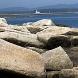 Baker Island Lighthouse Trail, Maine - 2 Reviews, Map | AllTrails