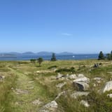 Baker Island Lighthouse Trail, Maine - 2 Reviews, Map | AllTrails